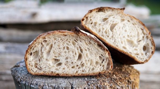 Nasce ufficialmente il “Comitato per il riconoscimento e la tutela del pane di Gela”