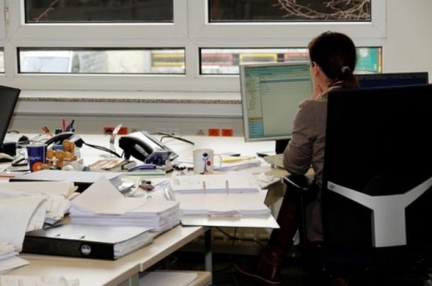 Personale Ata: solo 404 assunzioni su 1.404 posti disponibili. Cgil Sicilia: “Dato inaccettabile”