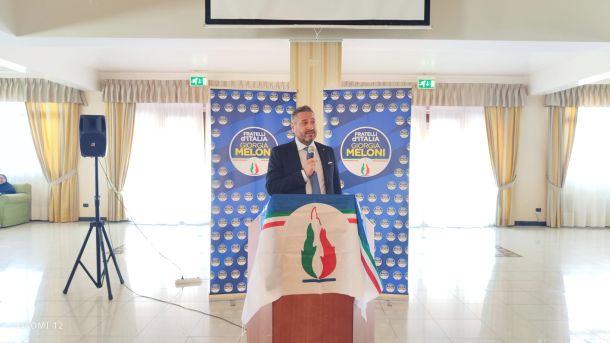Crisi idrica a Gela, Scuvera: “Servono tempi certi sugli interventi”