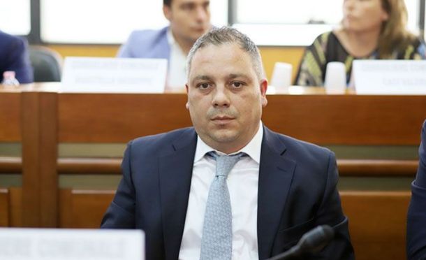 Comitati di quartiere a Gela, Iaglietti: “Il problema è legato ad una politica che non sa ascoltare”