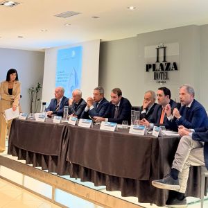 Il 40% degli italiani va dal dentista solo quando ha dolore: l’allarme dal Congresso di Catania