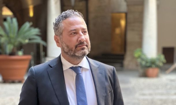 Pane di Gela tra cultura e tradizione, Scuvera: “Un patrimonio da riconoscere e valorizzare”