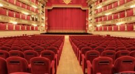 Vista-dalla-platea-del-Teatro-alla-Scala-Street-View-Teatro-alla-Scala-Google-Arts_Culture-1200x706-1-714x420