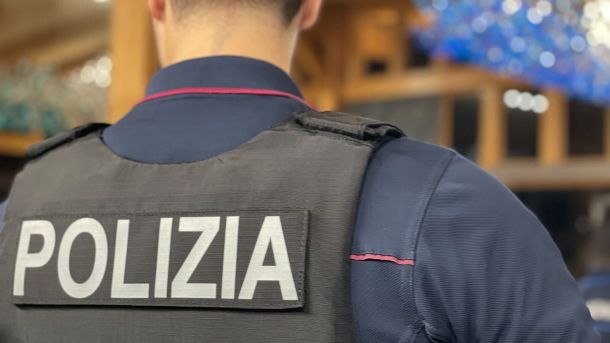 Catania, controlli sul lungomare: sanzioni per 16.300 euro in un ristorante e una gelateria