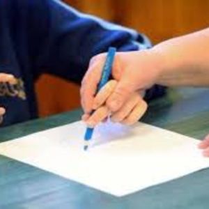 Palermo, studenti fragili: Cgil Sicilia denuncia ritardi nell’autorizzazione dei posti di sostegno in deroga