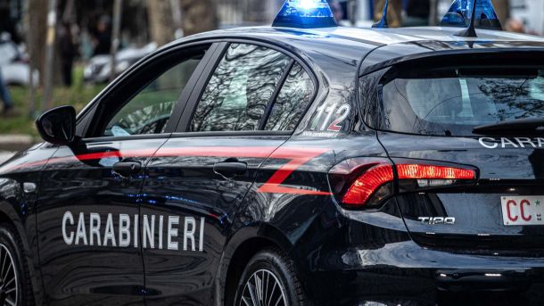Santa Croce Camerina, scoperta discarica abusiva di 5mila metri quadrati: area sequestrata