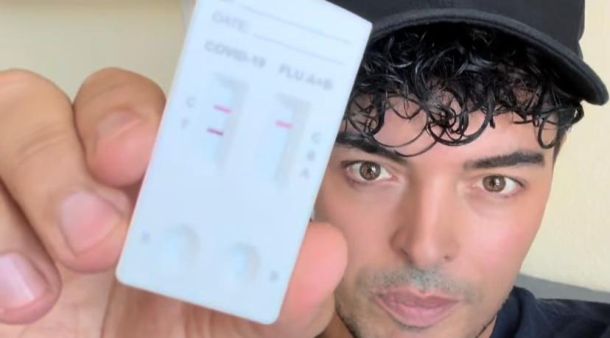 Covid, dopo l’annuncio di Stash l’infezione torna sotto i riflettori: i casi sono in aumento