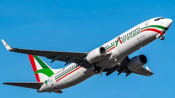 Aeroporto di Comiso, aggiudicata la continuità territoriale: voli con Roma e Milano Linate