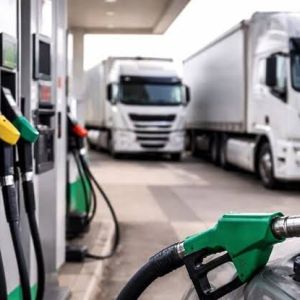 Caro carburanti, gli autotrasporti siciliani pronti a bloccare l’Isola: stop di sette giorni contro i costi insostenibili