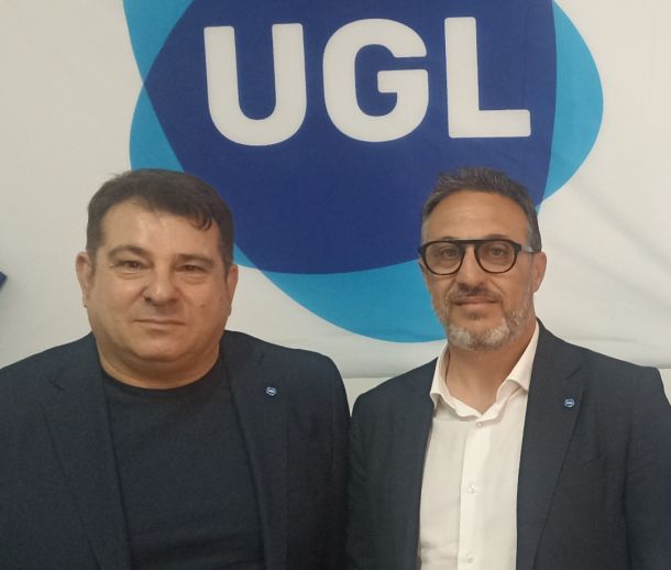 Sicilia devastata dalle fiamme, Ugl: serve una riforma del comparto antincendio e forestale