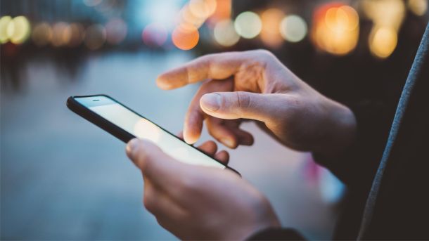 Allerta truffa telefonica: attenzione alle chiamate con prefisso +34. Ecco come difendersi