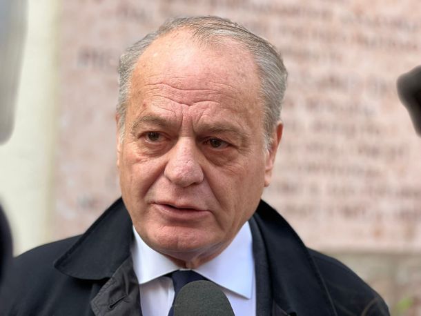 Cracolici: “Assessore Salute sospenda decreto che affida a privati non qualificati gestione cure palliative domiciliari”