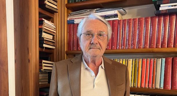 Gela, via Venezia tra degrado e pericoli: il partito Liberale chiede interventi urgenti