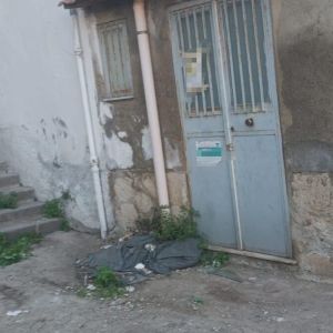 Abbandono indiscriminato di rifiuti, a Caltanissetta il sindaco richiama al rispetto delle regole