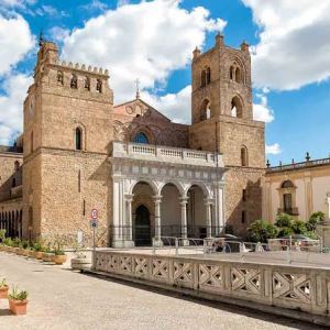 Monreale Capitale del Libro 2027, Schifani: “Riconoscimento straordinario per una città con una storia millenaria”