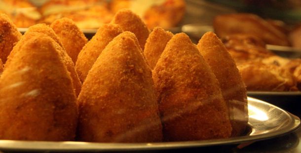 Sicilia Capitale Europea della Gastronomia 2025: un evento che per tre giorni farà tappa a Gela