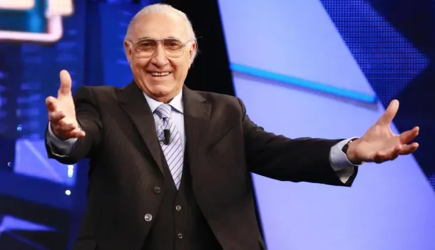 Funerali Baudo, Aricò: “Potenziamento trasporto pubblico per garantire la partecipazione in maniera ordinata e sicura”