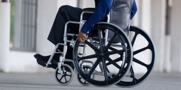 Politiche sociali, dalla Regione oltre 18 milioni per persone con disabilità gravissima