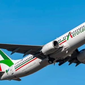 Il futuro dell’aeroporto di Comiso: incontro a Gela tra amministrazioni, Aeroitalia e operatori turistici