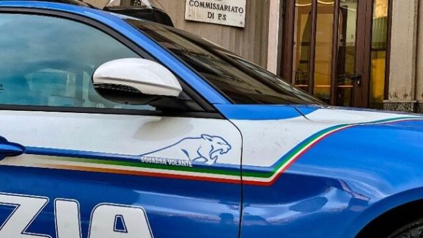 Ladro in trasferta da Acireale ad Adrano per rubare parti di un’auto: individuato e arrestato