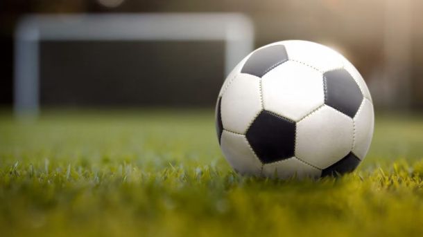 Calcio, venerdì 18 settembre saranno resi noti i calendari dei gironi di Seconda categoria