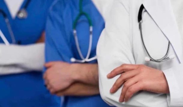 Ospedale di Gela: nuova nomina a Gela per potenziare l’endocrinologia