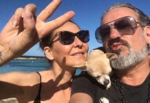 Formentera, scarcerato il gelese Ivan Sauna: l’autopsia esclude la morte violenta di Luisa Asteggiano