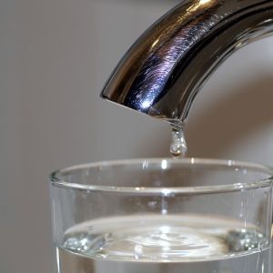 Guasto all’Ancipa, erogazione sospesa in dieci comuni: nel Nisseno rubinetti a secco a Mazzarino
