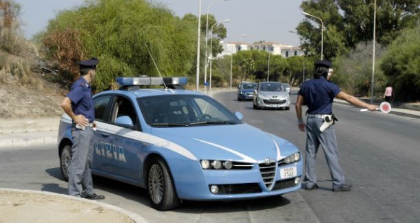 Polizia al collasso nelle sedi di Gela, Niscemi e Caltanissetta: il Siap lancia un grido d’allarme