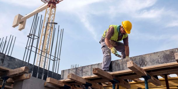 Fondi di coesione, sbloccati in Sicilia 80 milioni per interventi destinati alle imprese