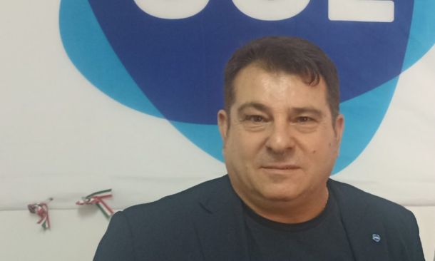 Area di crisi di Gela, Ugl: “Troppa burocrazia, serve coordinamento permanente”