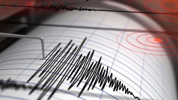 Terremoto in Sicilia, epicentro in provincia di Caltanissetta: scossa avvertita in diversi Comuni