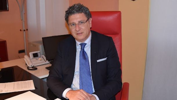 Carenze all’ospedale di Gela, Ficarra contro l’amministrazione: “Da parte del sindaco notizie false”