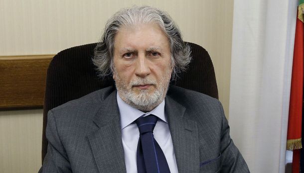 Caltanissetta, l’Anm esprime preoccupazione per le accuse alla magistratura dopo l’archiviazione del filone mafia e appalti