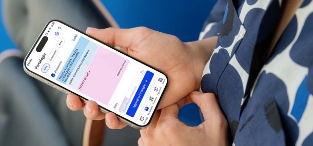 Mobilità, Aricò: «Al via a una campagna per far conoscere la patente digitale in Sicilia»