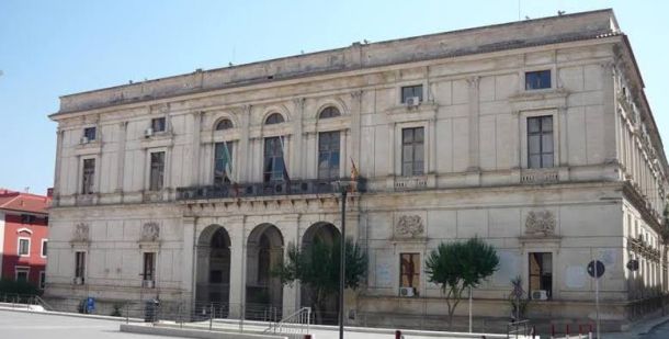 Ragusa celebra il talento e l’impegno delle donne: torna il Premio “Donne che creano spazio”
