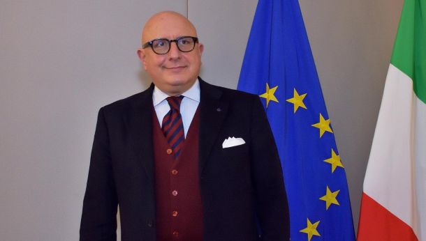 Presunte mazzette sulle autorizzazioni ambientali in Sicilia: chiesti nove arresti, c’è anche l’ex vicepresidente Armao