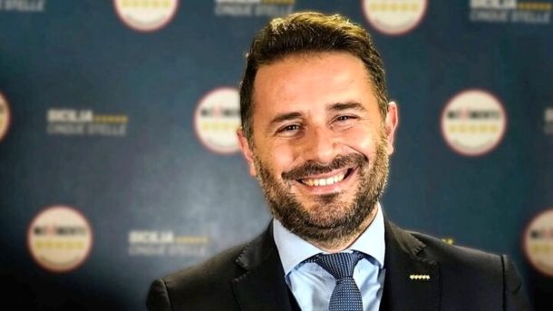 Trasporto extraurbano in Sicilia, Di Paola: “Possibili gravi violazioni e mancanza di sicurezza”