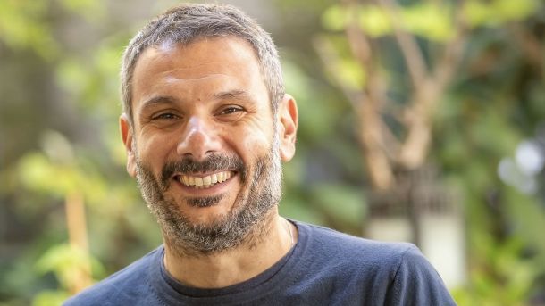 Viabilità a Gela, da domenica 28 settembre riparte la Ztl a Macchitella