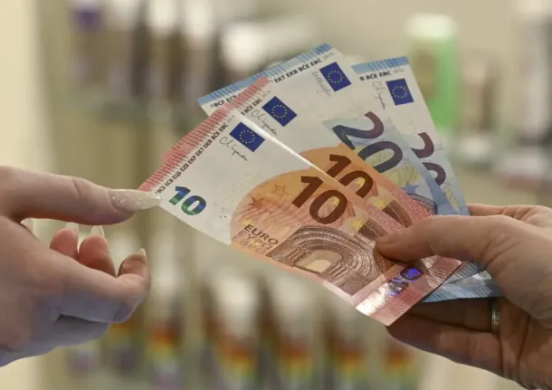 Contributo di solidarietà, quasi mille nuovi beneficiari in Sicilia grazie a un milione di euro aggiuntivi
