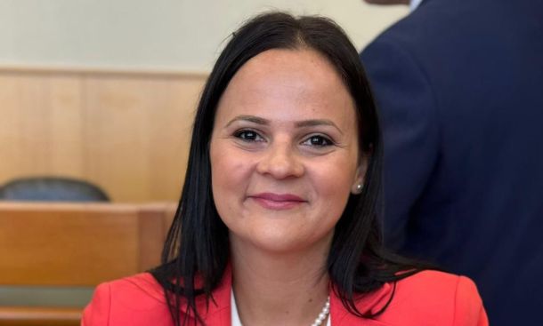 Relitto Gela II, 850 mila euro per il restauro. Sara Cavallo: ““Segnale concreto di attenzione del Governo regionale”
