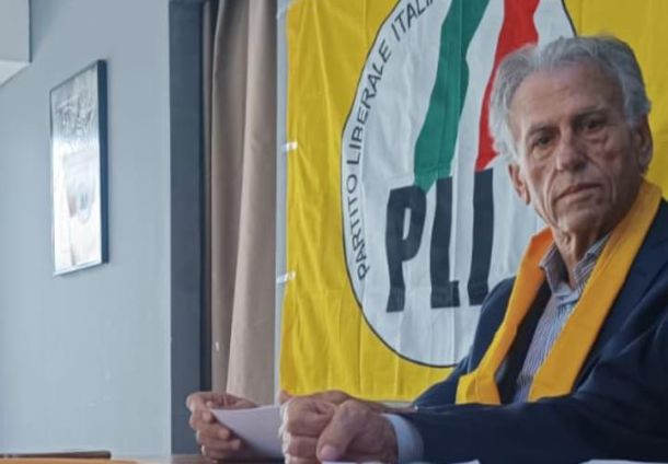 Il Partito Liberale si oppone all’abbattimento dei lupi: scelta incivile e ingiustificata