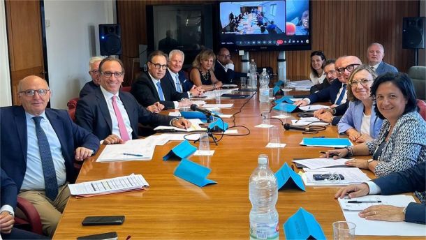 Trasporti, 32 milioni per la manutenzione straordinaria delle strade provinciali: fondi anche per il Nisseno