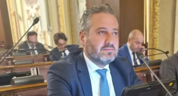 Blocco degli stipendi al Consorzio di Bonifica di Gela: l’onorevole Totò Scuvera annuncia intervento urgente