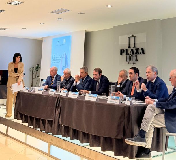 Il 40% degli italiani va dal dentista solo quando ha dolore: l’allarme dal Congresso di Catania