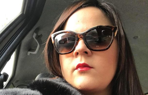 Emergenza idrica a Gela, Cavallo (FdI): “Il sindaco non può restare in silenzio”