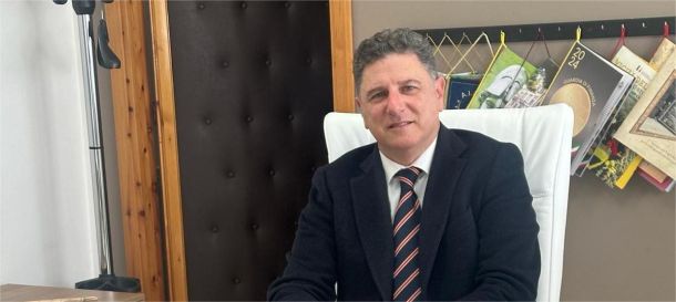 Asp di Caltanissetta, al via un concorso per assumere 72 medici: pubblicato il bando