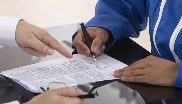 Altri 2 milioni in Sicilia per apprendistato di primo livello. Turano: “Aiutiamo giovani a trovare lavoro dopo il diploma”