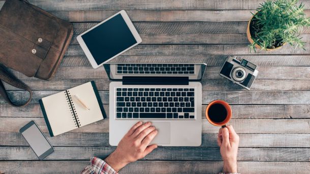 Lavoro agile, coworking e ferie solidali: pronte le circolari della Regione
