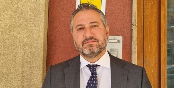 Scuola “Enrico Solito” di Gela, Scuvera: “Al via i lavori per oltre 3 milioni di euro”